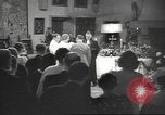 Image of Herman Goring Germany, 1938, second 47 stock footage video 65675063406