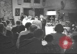 Image of Herman Goring Germany, 1938, second 48 stock footage video 65675063406