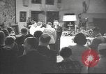 Image of Herman Goring Germany, 1938, second 49 stock footage video 65675063406