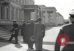 Immagine di Adolf Hitler Monaco di Baviera Germania, 1938, secondo 3 filmato di repertorio 65675063407