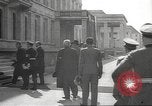Immagine di Adolf Hitler Monaco di Baviera Germania, 1938, secondo 4 filmato di repertorio 65675063407