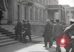 Immagine di Adolf Hitler Monaco di Baviera Germania, 1938, secondo 5 filmato di repertorio 65675063407