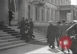 Immagine di Adolf Hitler Monaco di Baviera Germania, 1938, secondo 6 filmato di repertorio 65675063407