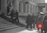 Immagine di Adolf Hitler Monaco di Baviera Germania, 1938, secondo 7 filmato di repertorio 65675063407