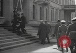 Immagine di Adolf Hitler Monaco di Baviera Germania, 1938, secondo 8 filmato di repertorio 65675063407