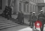 Immagine di Adolf Hitler Monaco di Baviera Germania, 1938, secondo 9 filmato di repertorio 65675063407