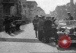 Immagine di Adolf Hitler Monaco di Baviera Germania, 1938, secondo 11 filmato di repertorio 65675063407
