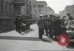 Immagine di Adolf Hitler Monaco di Baviera Germania, 1938, secondo 12 filmato di repertorio 65675063407