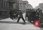 Immagine di Adolf Hitler Monaco di Baviera Germania, 1938, secondo 13 filmato di repertorio 65675063407