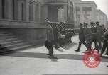 Immagine di Adolf Hitler Monaco di Baviera Germania, 1938, secondo 14 filmato di repertorio 65675063407