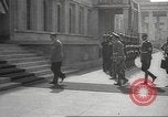 Immagine di Adolf Hitler Monaco di Baviera Germania, 1938, secondo 15 filmato di repertorio 65675063407