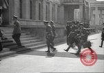 Immagine di Adolf Hitler Monaco di Baviera Germania, 1938, secondo 16 filmato di repertorio 65675063407