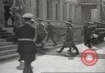 Immagine di Adolf Hitler Monaco di Baviera Germania, 1938, secondo 17 filmato di repertorio 65675063407
