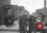 Immagine di Adolf Hitler Monaco di Baviera Germania, 1938, secondo 18 filmato di repertorio 65675063407