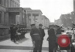 Immagine di Adolf Hitler Monaco di Baviera Germania, 1938, secondo 19 filmato di repertorio 65675063407