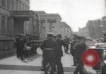 Immagine di Adolf Hitler Monaco di Baviera Germania, 1938, secondo 20 filmato di repertorio 65675063407