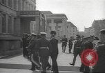 Immagine di Adolf Hitler Monaco di Baviera Germania, 1938, secondo 21 filmato di repertorio 65675063407
