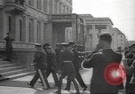 Immagine di Adolf Hitler Monaco di Baviera Germania, 1938, secondo 22 filmato di repertorio 65675063407