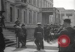Immagine di Adolf Hitler Monaco di Baviera Germania, 1938, secondo 23 filmato di repertorio 65675063407
