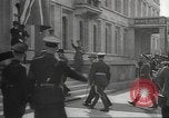 Immagine di Adolf Hitler Monaco di Baviera Germania, 1938, secondo 24 filmato di repertorio 65675063407