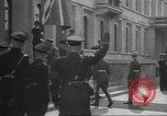 Immagine di Adolf Hitler Monaco di Baviera Germania, 1938, secondo 25 filmato di repertorio 65675063407