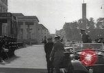 Immagine di Adolf Hitler Monaco di Baviera Germania, 1938, secondo 26 filmato di repertorio 65675063407