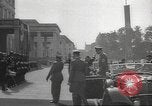 Immagine di Adolf Hitler Monaco di Baviera Germania, 1938, secondo 27 filmato di repertorio 65675063407
