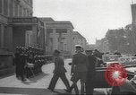 Immagine di Adolf Hitler Monaco di Baviera Germania, 1938, secondo 28 filmato di repertorio 65675063407