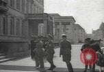 Immagine di Adolf Hitler Monaco di Baviera Germania, 1938, secondo 29 filmato di repertorio 65675063407