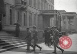 Immagine di Adolf Hitler Monaco di Baviera Germania, 1938, secondo 30 filmato di repertorio 65675063407