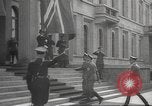 Immagine di Adolf Hitler Monaco di Baviera Germania, 1938, secondo 31 filmato di repertorio 65675063407