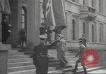 Immagine di Adolf Hitler Monaco di Baviera Germania, 1938, secondo 32 filmato di repertorio 65675063407