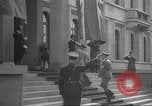 Immagine di Adolf Hitler Monaco di Baviera Germania, 1938, secondo 33 filmato di repertorio 65675063407