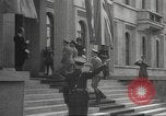 Immagine di Adolf Hitler Monaco di Baviera Germania, 1938, secondo 34 filmato di repertorio 65675063407