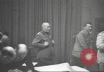 Immagine di Adolf Hitler Monaco di Baviera Germania, 1938, secondo 35 filmato di repertorio 65675063407