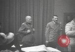 Immagine di Adolf Hitler Monaco di Baviera Germania, 1938, secondo 36 filmato di repertorio 65675063407