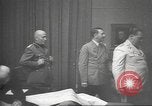Immagine di Adolf Hitler Monaco di Baviera Germania, 1938, secondo 37 filmato di repertorio 65675063407