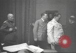 Immagine di Adolf Hitler Monaco di Baviera Germania, 1938, secondo 38 filmato di repertorio 65675063407