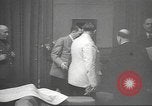 Immagine di Adolf Hitler Monaco di Baviera Germania, 1938, secondo 39 filmato di repertorio 65675063407
