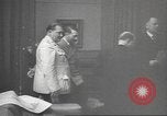 Immagine di Adolf Hitler Monaco di Baviera Germania, 1938, secondo 40 filmato di repertorio 65675063407