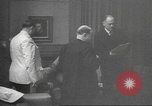 Immagine di Adolf Hitler Monaco di Baviera Germania, 1938, secondo 41 filmato di repertorio 65675063407