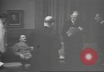 Immagine di Adolf Hitler Monaco di Baviera Germania, 1938, secondo 42 filmato di repertorio 65675063407
