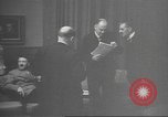 Immagine di Adolf Hitler Monaco di Baviera Germania, 1938, secondo 43 filmato di repertorio 65675063407