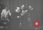 Immagine di Adolf Hitler Monaco di Baviera Germania, 1938, secondo 44 filmato di repertorio 65675063407