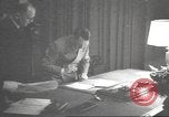 Immagine di Adolf Hitler Monaco di Baviera Germania, 1938, secondo 45 filmato di repertorio 65675063407