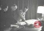 Immagine di Adolf Hitler Monaco di Baviera Germania, 1938, secondo 46 filmato di repertorio 65675063407