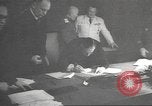 Immagine di Adolf Hitler Monaco di Baviera Germania, 1938, secondo 47 filmato di repertorio 65675063407