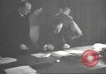 Immagine di Adolf Hitler Monaco di Baviera Germania, 1938, secondo 48 filmato di repertorio 65675063407
