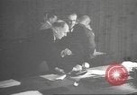 Immagine di Adolf Hitler Monaco di Baviera Germania, 1938, secondo 49 filmato di repertorio 65675063407