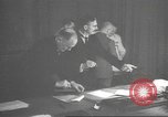 Immagine di Adolf Hitler Monaco di Baviera Germania, 1938, secondo 50 filmato di repertorio 65675063407